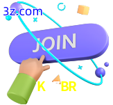 Junte-se ao cassino K77BR hoje mesmo