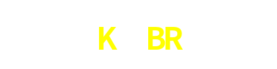 K77BR
