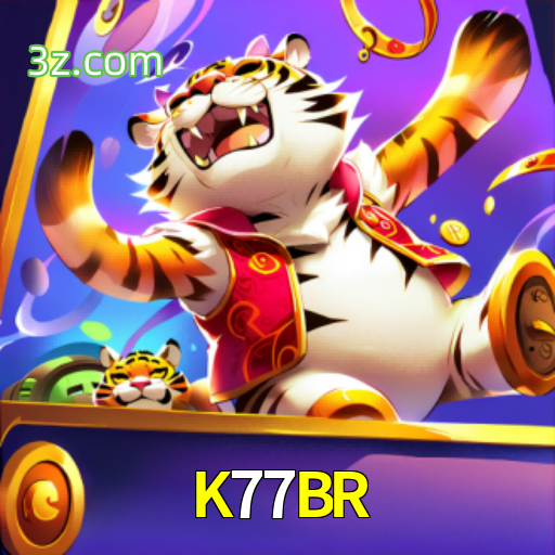 K77BR