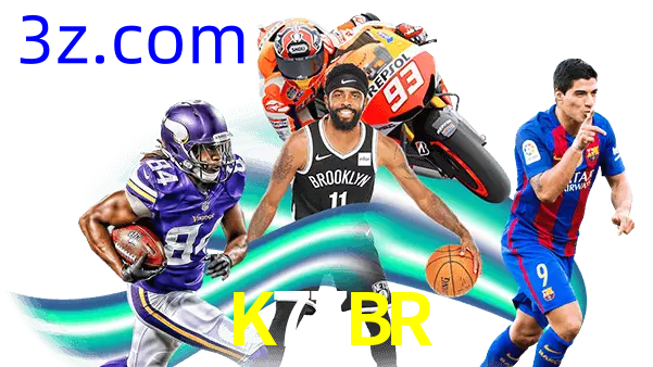 K77BR