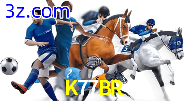 K77BR