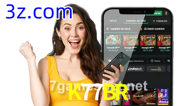 K77BR